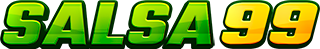Salsa99